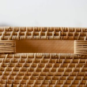 furniture aksesoris box rotan small 4 513x420 1
