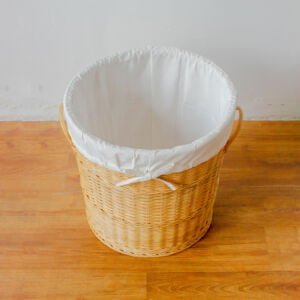 furniture aksesoris laundry basket new large horizontal 2