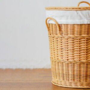 furniture aksesoris laundry basket new large horizontal 4 513x420 1