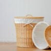 furniture aksesoris laundry basket new large horizontal 5 513x420 1