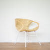 furniture chair koru chair 1