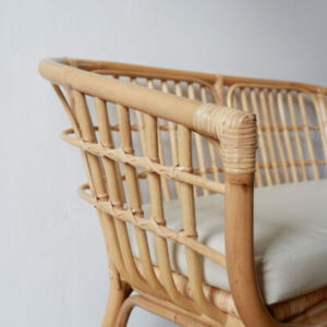 furniture kursi cakra arm chair 3 513x420 1