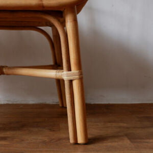 furniture kursi cakra arm chair 5 513x420 1