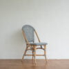 furniture sintesa bistro chair 1