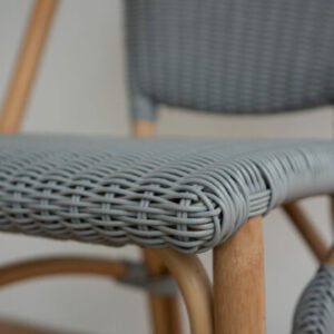 furniture sintesa bistro chair 4 513x420 1
