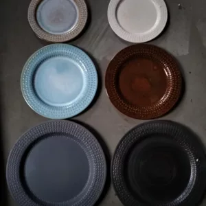 h3YxISmHePTGWqh3aIwag28HxvDxQciaSdKffkKPcQ