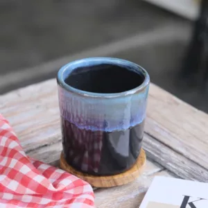 Ceramics - Coffee Cup Unhandle 21 hH59lIufq7fDBohHJ0AkO34tFmertRuKMUo2mGKNeZ