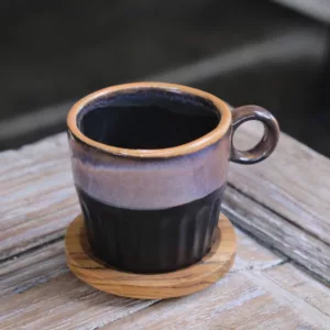 Ceramic - Cupcake Mug 11 hH5Ee3Jlaj5nHWQhHJhTDh6n8GKw07Rx2TSp5ByqrpDw