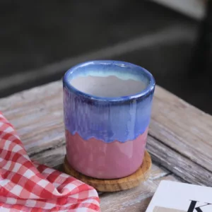 Ceramics - Coffee Cup Unhandle 19 hH5Ee3Jlaj5nHWQhHJsrG1wDKFdjWzSZqEocnzsPI8w