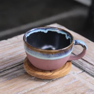 Ceramic - Americano Uno Cup 28 hH5MvYbumb0aflAhHJATAsatwMVViqTFGUBzZkLtMSg