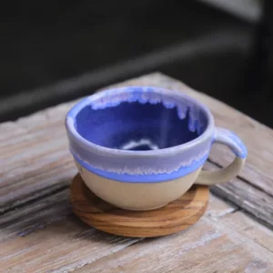 Ceramic - Americano Uno Cup 29 hH5tSI625DOQsiYhHJkhDq99aq2lwATWStFLtyY8prQ