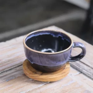 Ceramic - Americano Uno Cup 39 hH70DXwX7FvWfgphH7APoem9sibUCQWtBuqCLBlK5Q