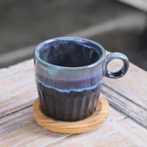 Ceramic - Cupcake Mug 10 hHAp1ALw7K59hF4hHKbR9GLHYeyJRSSpzY6HefYzDA