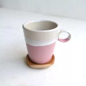 Ceramic - Ring Cup Handle 28 hHB20sQlKhLaCzKhHSZ0oFtT5ARFS0Odqi5NwxBXbA
