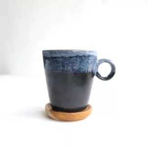 Ceramic - Ring Cup Handle 16 hHB20sQlKhLaCzKhHSgN86ksEP9sm2QymOvZ13myt00g