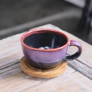 Ceramic - Americano Uno Cup 38 hHHichw0h1LMFhaYhHK9R66qioZUj0pS5CWrb95MIirpw