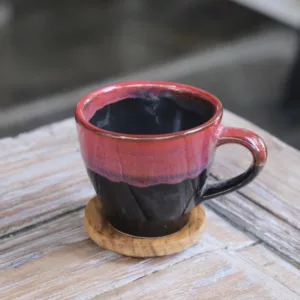Ceramic - Clory Latte Cup 26 hHKQFsFCf2eb0p0hHKewi1Z9Gc0jKPRYOtpKRXmzaTg