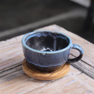 Ceramic - Americano Uno Cup 32 hHKQhlQDGHVEhvfhHKGghMkqPrgwS6TwSgNLeeirXNnA
