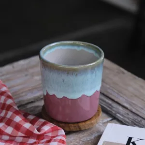 Ceramics - Coffee Cup Unhandle 23 hHUJtPdrHO0u0dMhHbhPHUwaNYf26Ts2HS1NbsHX9yg