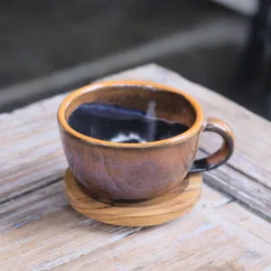 Ceramic - Americano Uno Cup 37 hHZFYWnXt4eIfqqhHlhVR9mX1FndQNT4qkOU2O90QWEA