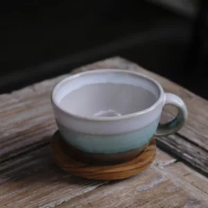 Ceramic - Americano Uno Cup 30 hHbdgXxRFeZyHI0hHbPiTzJmi5p8iTlGtnHu5BreFLA