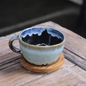 Ceramic - Americano Uno Cup 33 hHq8AVoGAgVfLYThHJAqSh0VQaRQXGQqyal7yN86jhvQ