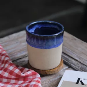 Ceramics - Coffee Cup Unhandle 22 hHq8AVoGAgVfLYThHJkNwU1rqEcHQoirec8FUzrMjg