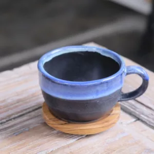 Ceramic - Americano Uno Cup 35 hHqGi82NDMXe0JUhHJIVyo8C5UEI3WQAWPwL66bZZ4Q