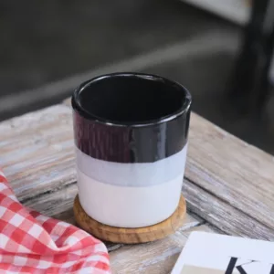 Ceramics - Coffee Cup Unhandle 5 hHqGmNzZw547HD8hHJOO7Alvv9eywQRWqRLiWGbtSddA
