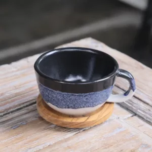 Ceramic - Americano Uno Cup 34 hHqe5AXMDjh6hOBhHJOdobqY1usV6kQpapAlwC7HeaA