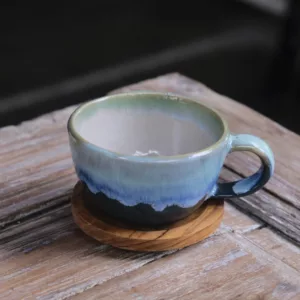 Ceramic - Americano Uno Cup 36 hHqvMvWtjzF6i9KhHJKyyagluiHi4QSi6vFdtKGGEqgw