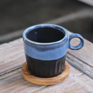 Ceramic - Cupcake Mug 9 hHs15SvhSZ4yfebhHKbdBt2jiMXKTOSx5Yqvf54Jssg