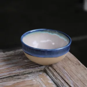 Ceramic - Bowl Glossy 5 hi3Gkjw2Sl69iQjhiuHf2lMPgQOxnStySYQavpNiw