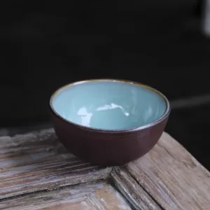 Ceramic - Bowl Glossy 6 hi3GpTO2gapti0rhiuACc2lXg1HKPTEuSBazukQj6Jw