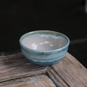 Ceramic - Bowl Glossy 7 hi3GpTO2gapti0rhiuOJKKXuKmXx5Te6MfjY4wM4PPA