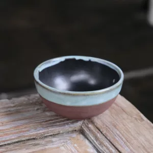 Ceramic - Bowl Doff 5 hi4BVGSGYIomsYOhiu7cKDZqmcOONNSviB8gz3wLAEHA