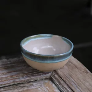 Ceramic - Bowl Glossy 9 hi4BlsdO70cpibwhiuAbsELWyCIoHkR9GYrgOmJEnFw