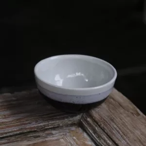 Ceramic - Bowl Glossy 8 hi4SQZS1826Ss0EhiuKwa70gd7xd4xSvW44aR8wEqIVg