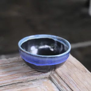 Ceramic - Bowl Doff 3 hi4b1kk08q2kDh0PhiuKXTXdC6kcEXeSrSMgOYEmrhRPA