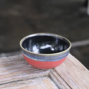 Ceramic - Bowl Doff 4 hi4boKbQ96e6sbXhiu78JHclKHWWBBRneGaGQEEtRk3Q