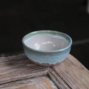 Ceramic - Bowl Glossy 4 hi4c7cRglObJHrDhiuODTJHhMVVnpQcuP0Yf4ilHSQ