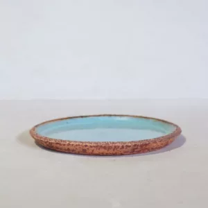 Ceramic - Plate Coral Tosca 3 hi7mqpNDtnUpCWchiIKCyTLH9oDHJS8OcATFxg24aXw