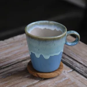 Ceramic - Ring Cup Handle 25 hi7oGIJcCeOfiPAhiIDSsCchW1QdFRPWGRJSarkPxFg