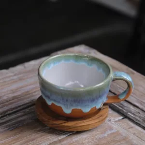 Ceramic - Americano Uno Cup 40 hi7zsRJGBHz7Lh7hiIm5CVqTOHy6xhT4ZUFhoUTD9w