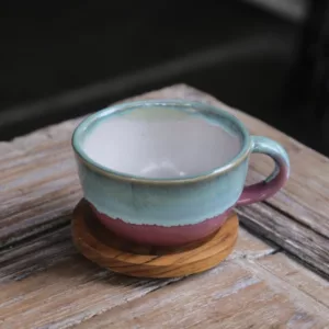 Ceramic - Americano Uno Cup 45 hiIXRenm9PMf0tPhiIThRUaKoqMtLTMSMrVGgNOvFRg