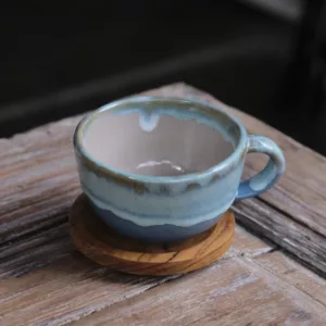 Ceramic - Americano Uno Cup 44 hiIXndAiMquzswyhiIRg78BsSgstOFT2aC1SJAdLfzEQ