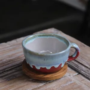 Ceramic - Americano Uno Cup 42 hiIj4jl0LROJBs7ZhiIRhLeGZfQ0a60S7C2nfwB6Mzryw