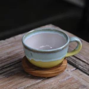 Ceramic - Americano Uno Cup 43 hiIj4jl0LROJBs7ZhiIXyl76UNK3LzrTT2wOa32GCuyYw