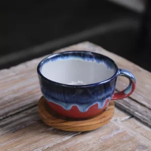 Ceramic - Americano Uno Cup 41 hiIj4jl0LROJBs7ZhiIm4QjwHM5F4kTVugG8uP691e4Q