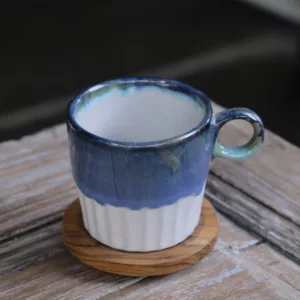 Ceramic - Cupcake Mug 3 hiKodx8XEnTQsDdhi7sEqqQMRaTHiDSc68bmCniflEg